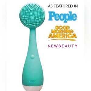 MPD Clean - NEW in Box!